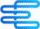 11 Logo Element min e1750364156183