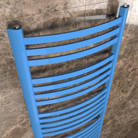 61c1a336ec10f93d372d13917ff67185 580x580