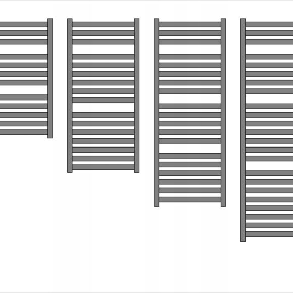 c669951bcb0934e4e157dc8e64f04447 580x580