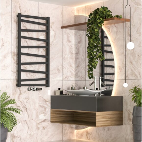0d5ca0547e9898e0a63ef2da27ee16e8 580x580