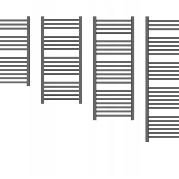 2e93941b06389da06f995ef1dd3e13a6 580x580