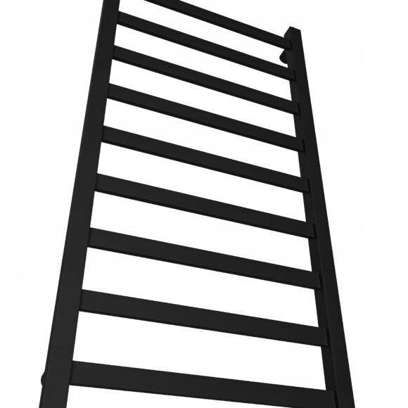 fc31e4509c0a79ee181649946d3ff064 580x580