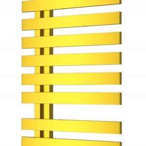 złoty