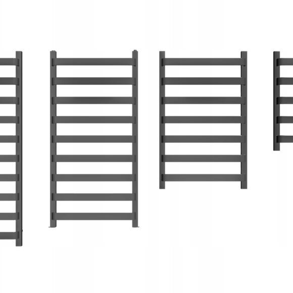 0d9d6c5c0a1df7b63a964e885232c7fa 15 580x580