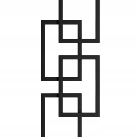 0fb5979e2f5c75187f15461e4a29aa80 1 580x580