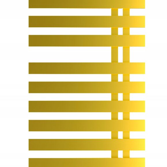26d0587eacb0bdd0ce1b83ad8a33adbe 6 580x580