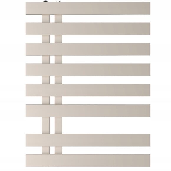 2f057f41a94c340c3e60e6661d24916a 2 580x580