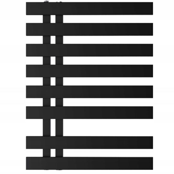 38f08cb2b45400a7536e06c2f82f3185 6 580x580