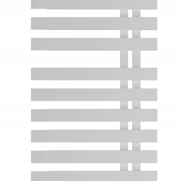 41403512037cffe3de5e89c48e53af08 5 580x580