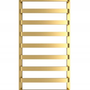 złoty