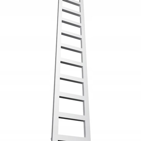 4e3e30347fe28336efabd80d6a462dda 580x580