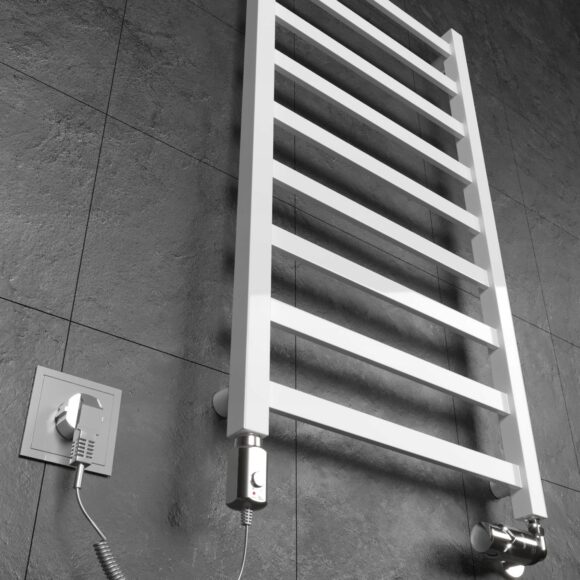 620a5ff947333341ea72c1aca2434ca6 1 580x580