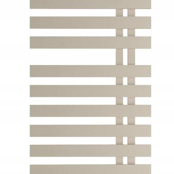 6b581a5cbd517d6be6b5b0e769204ad0 5 580x580