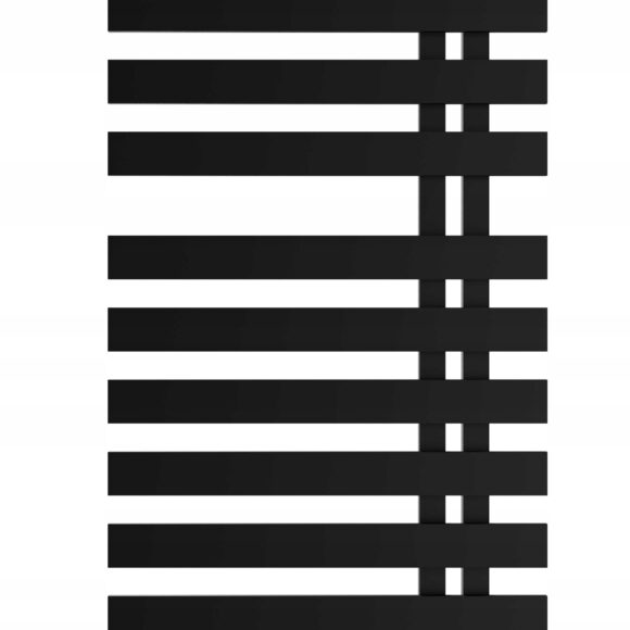 6b70227261282e4474f385e4319992e2 6 580x580