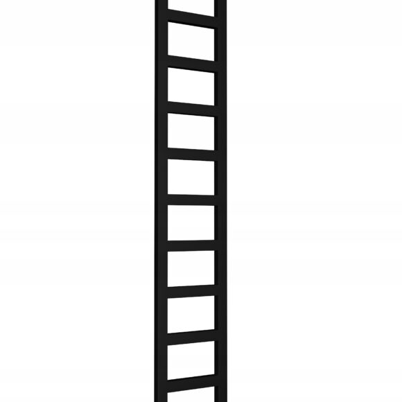 74664549834c6a1053e06718d722518d 11 580x580