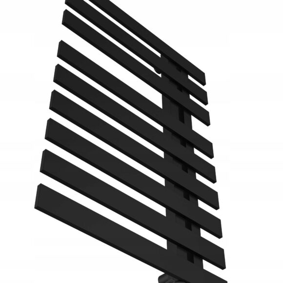 a2166e398235743b2608e7750b7c79d0 6 580x580