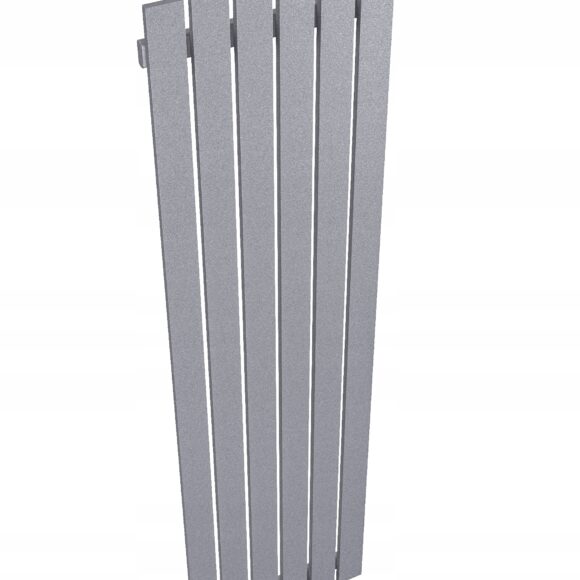 ab6ee50f2dc05a555c10f67e5f2d58e4 6 580x580