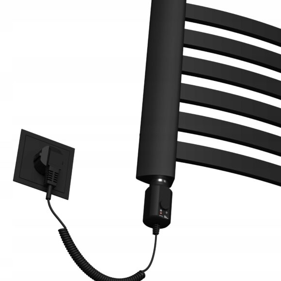 af5640b4e1cef6a948adcf0cfe230f88 2 580x580