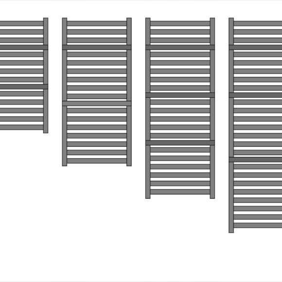bf2e4c179448c10de37e61400c075b3a 5 580x580