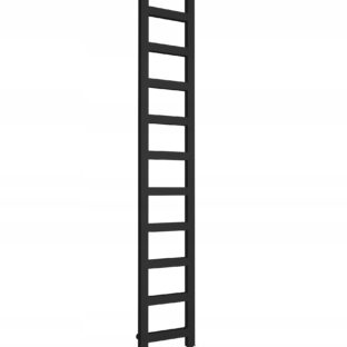 7e3317c2a8a210aeaf529750b38b5e64