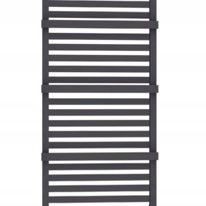 szary