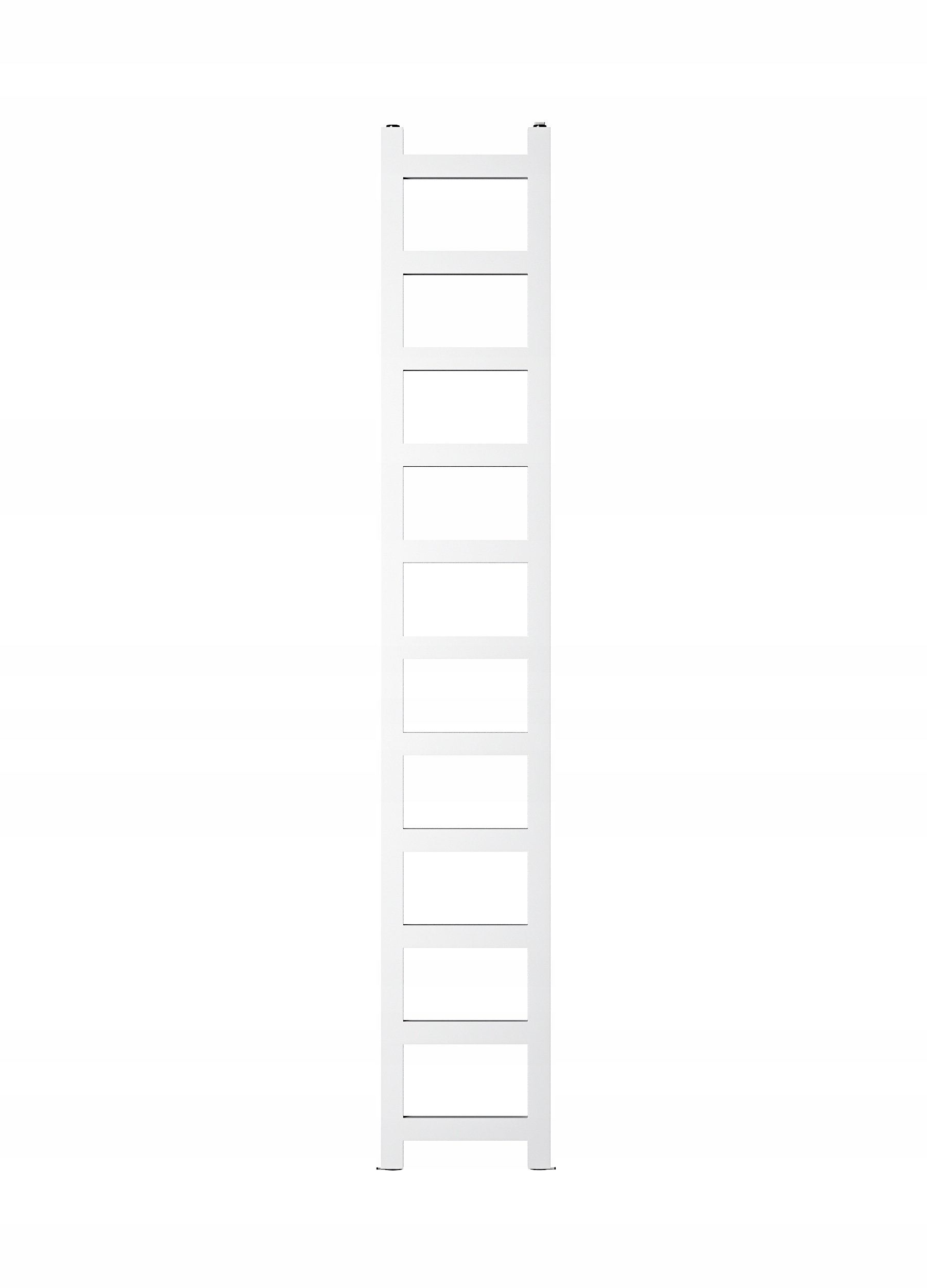 bfe5ca5b273e6f4e6e8fa62f8add5d86