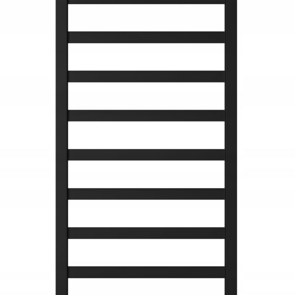 e468b05d99f3a6780357ce25a8e55d68 580x580