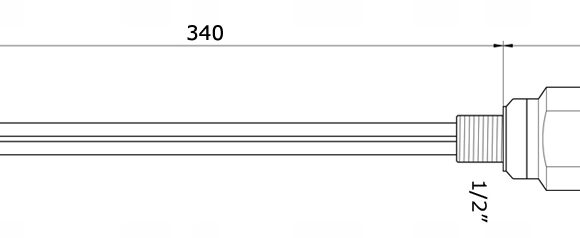 e859b20d110cfea07531b1815d2b14a8 4 580x238