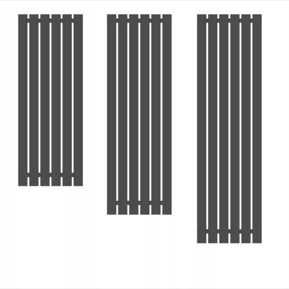 eae9c405aff306adde50f29abc2fe08e 2 580x580