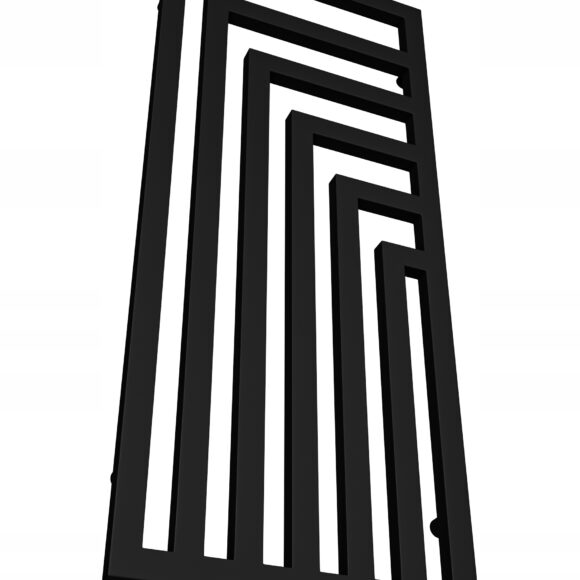 58bba43c39948dfcec8f6c6a09e74f44 580x580