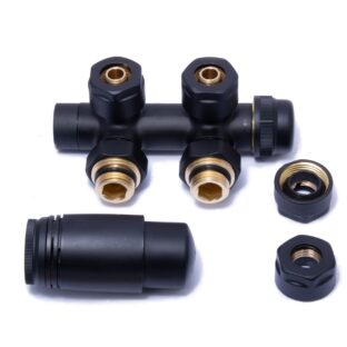 4f0941ec89de2f4c8b65e3ce80ebdd7b