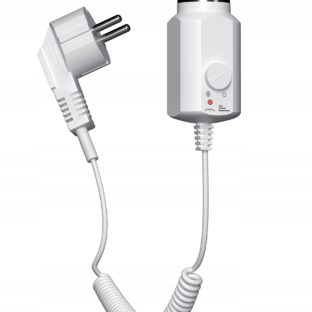 113ec9b8a5e4c37b701a71eb8830a066