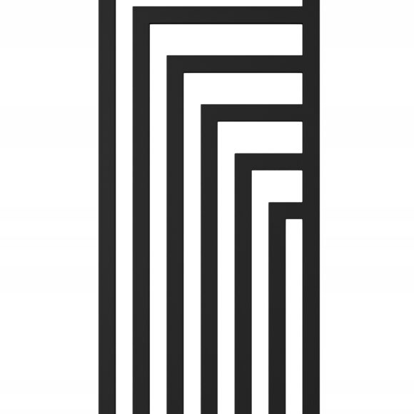 946bf694245de570674234e6747e3771 580x580