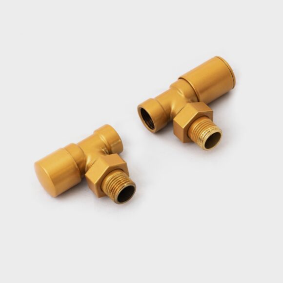 a5c219db125fbe237fc212a36ce237a7 580x580