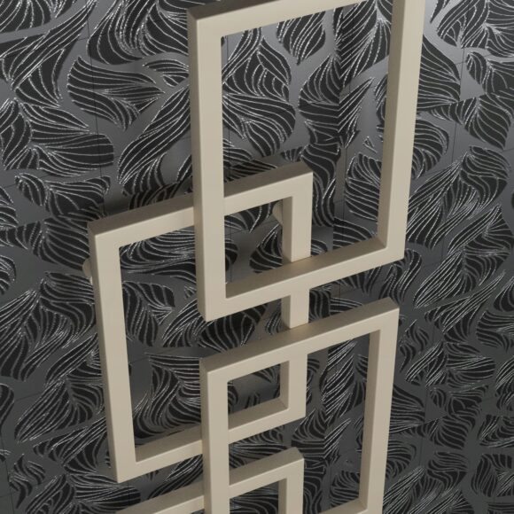 ca3d3d053b305f3e99da667d0d2161a2 580x580
