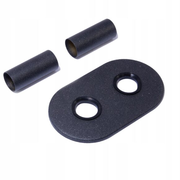 d2060df013dae93c6cdf4792caf1729c 580x580