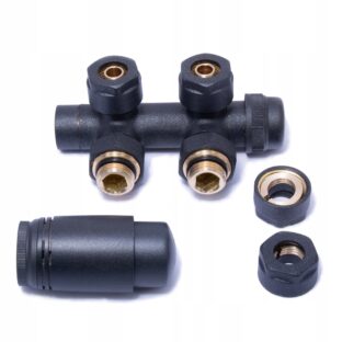 cf62aa3531e07663552483f38b7582da